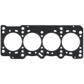 Palio Silindir Kapak Contası 1997-2015 Victor Reinz 46546120